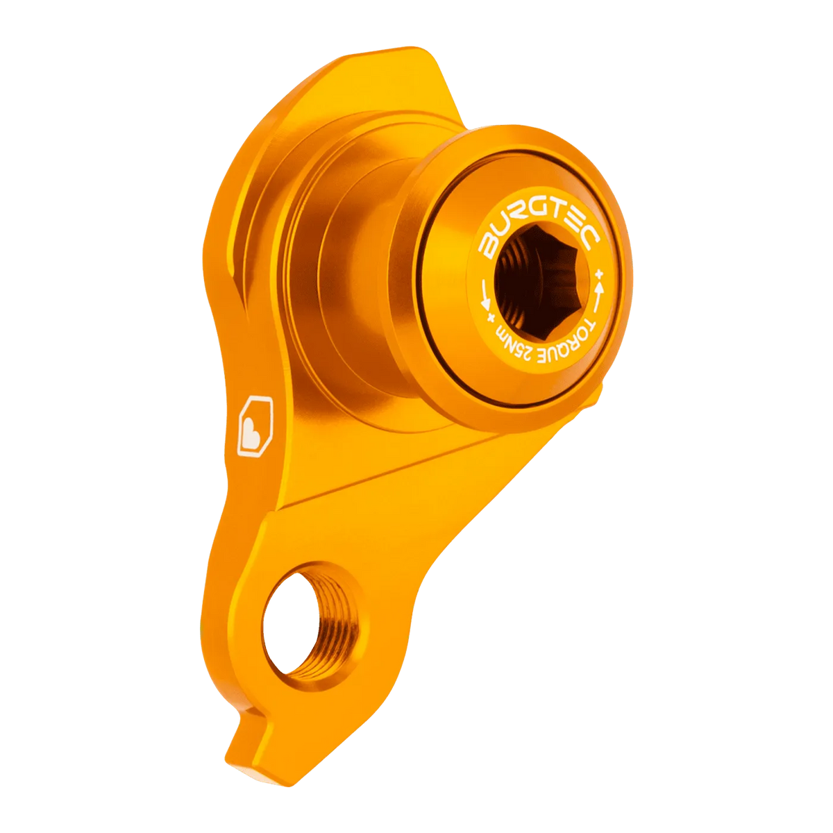 Burgtec UDH Derailleur Hanger