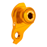 Burgtec UDH Derailleur Hanger