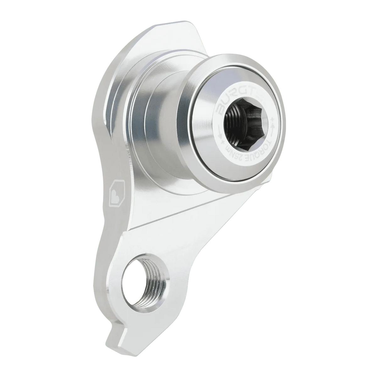 Burgtec UDH Derailleur Hanger