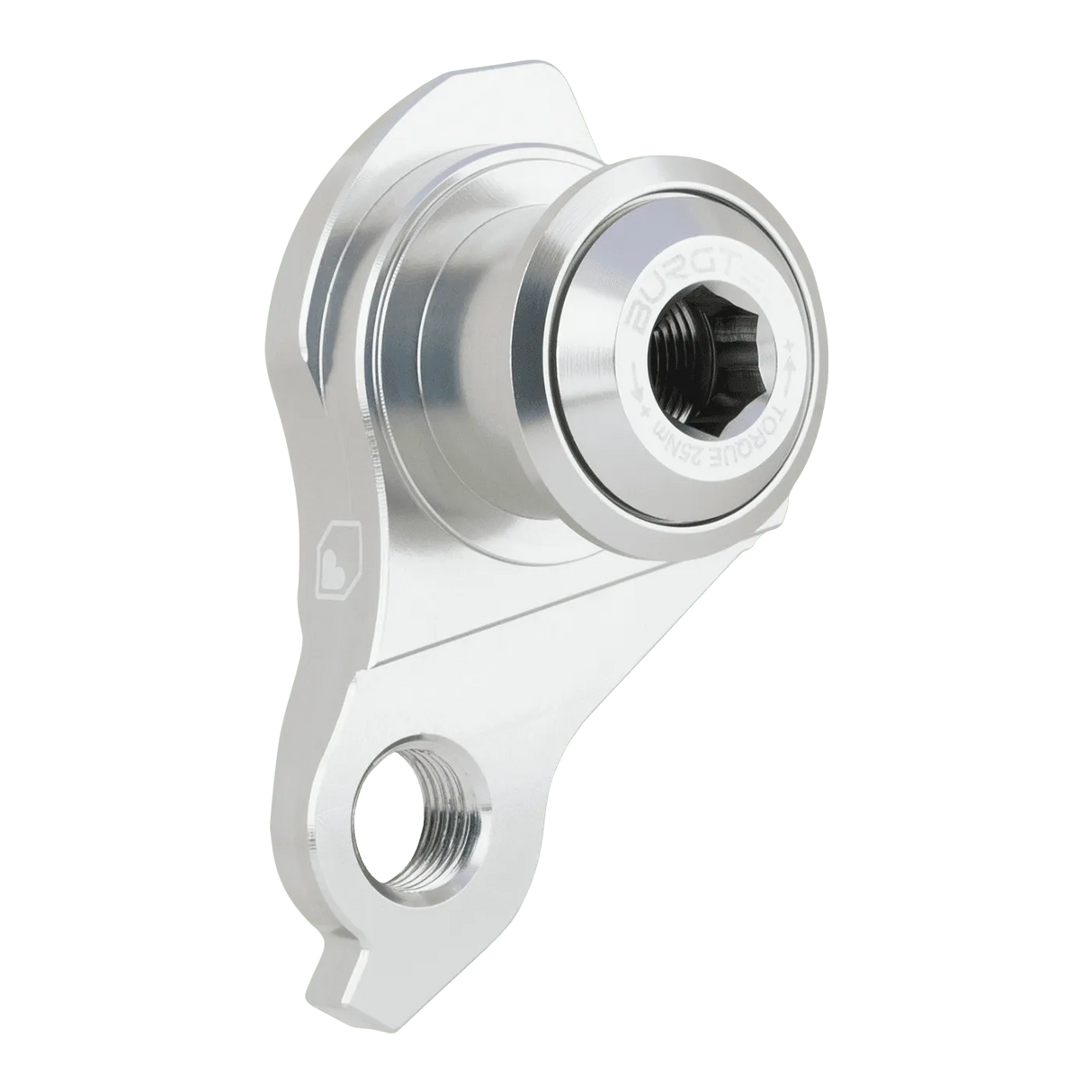 Burgtec UDH Derailleur Hanger