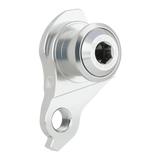 Burgtec UDH Derailleur Hanger