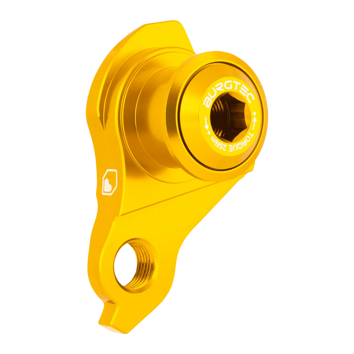 Burgtec UDH Derailleur Hanger
