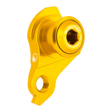 Burgtec UDH Derailleur Hanger