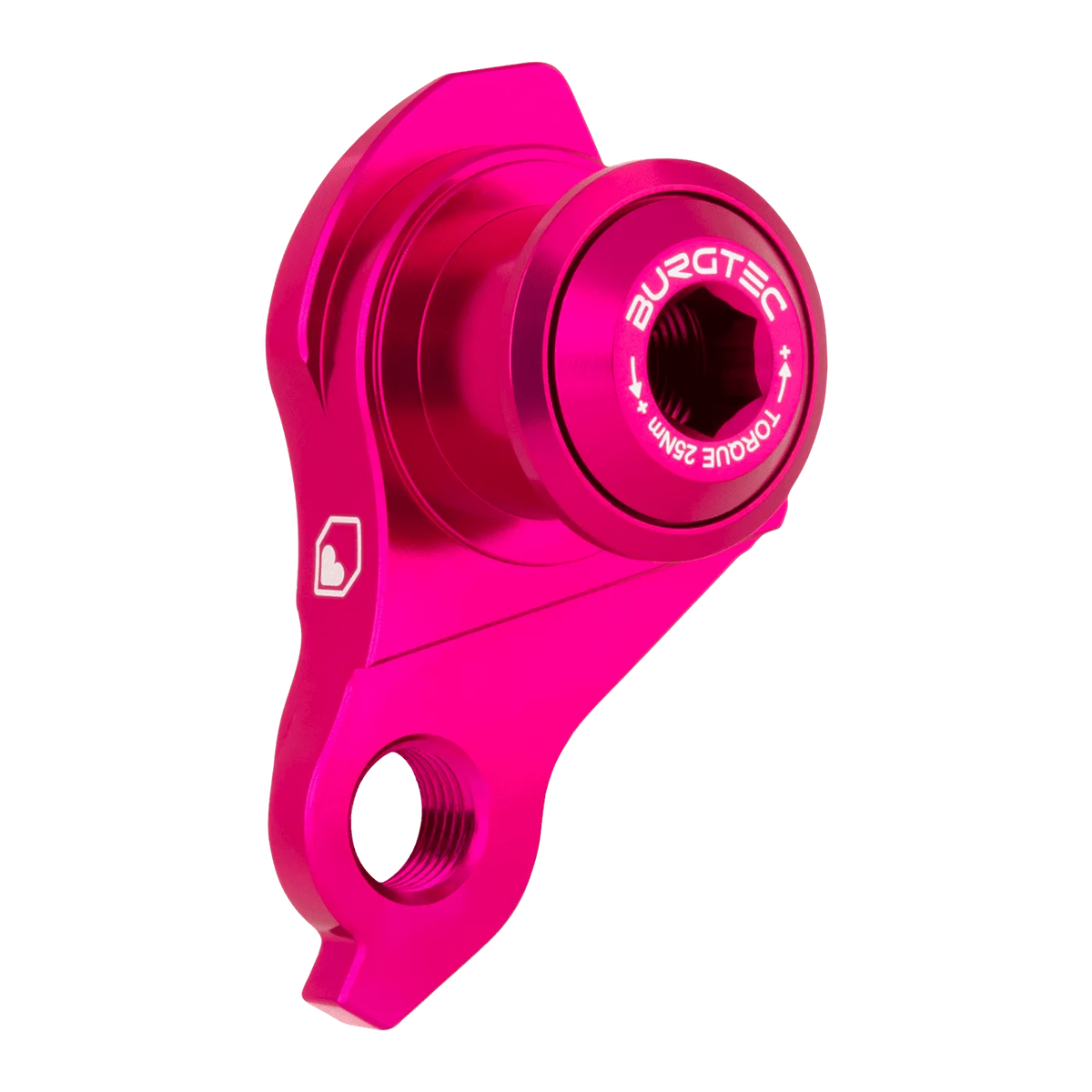 Burgtec UDH Derailleur Hanger