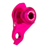 Burgtec UDH Derailleur Hanger