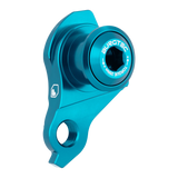 Burgtec UDH Derailleur Hanger