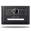 Atom ESS Boost 1200W