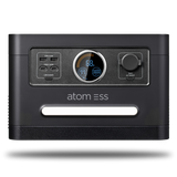 Atom ESS Boost 1200W
