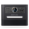 Atom ESS Boost 1200W