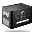 Atom ESS Boost 1200W