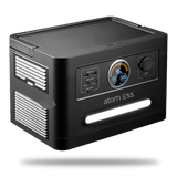Atom ESS Boost 1200W