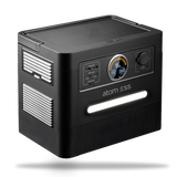 Atom ESS Boost 1500W