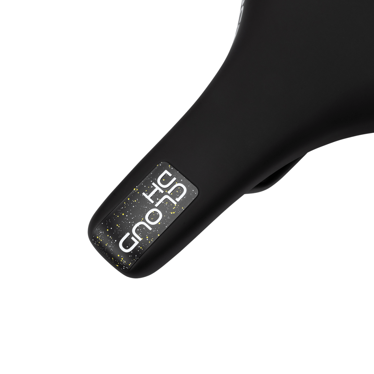 Burgtec Cloud DH Saddle