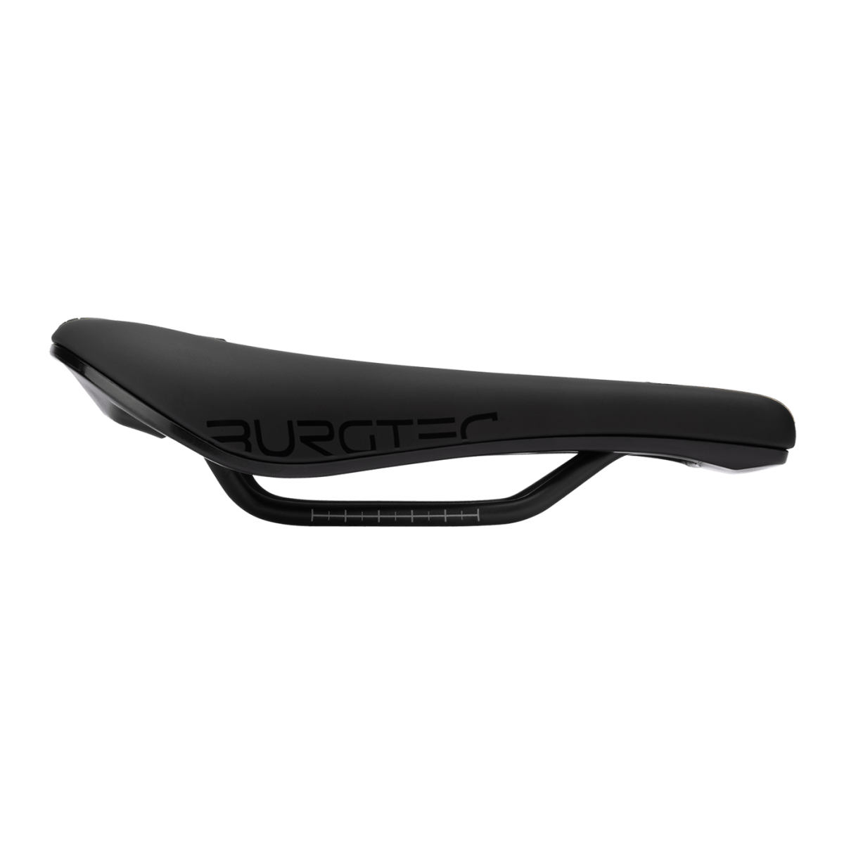 Burgtec Cloud DH Saddle