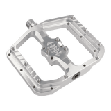 Burgtec Penthouse MK5 B-Rage Edition Pedals