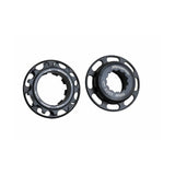 Reverse XD Single Speed Kit Expert