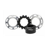 Reverse HG Single Speed Kit Expert