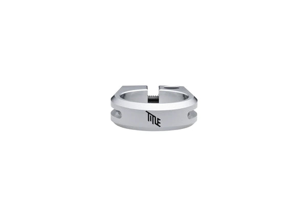 Title Seatpost Clamp