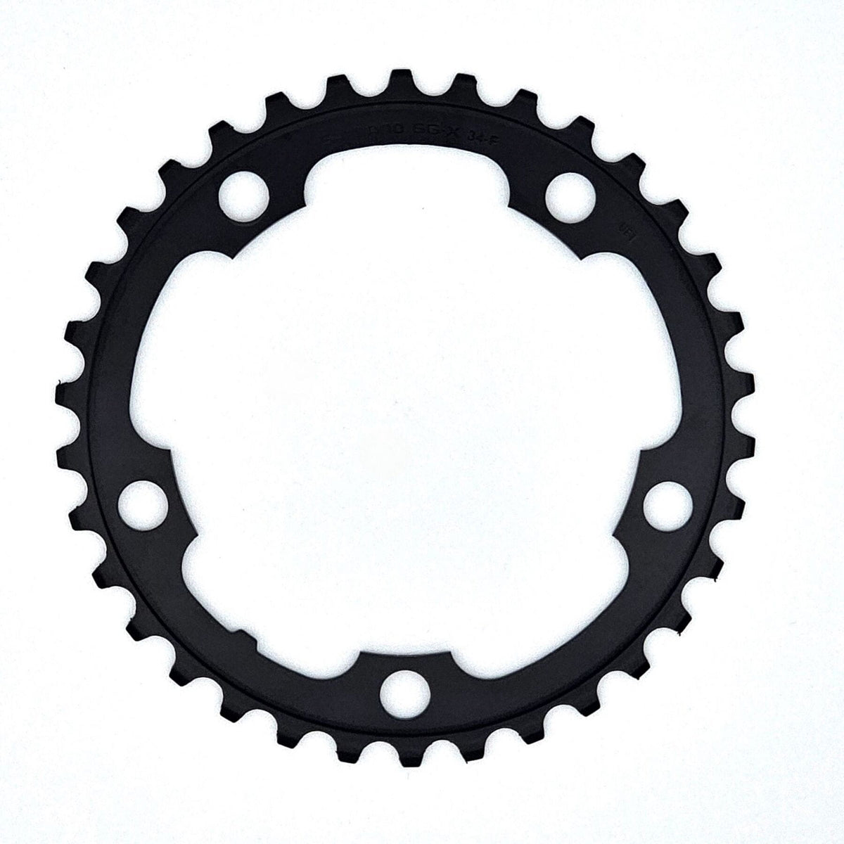 Shimano FC-RS200 / FC-2350 8 Speed Chainrings