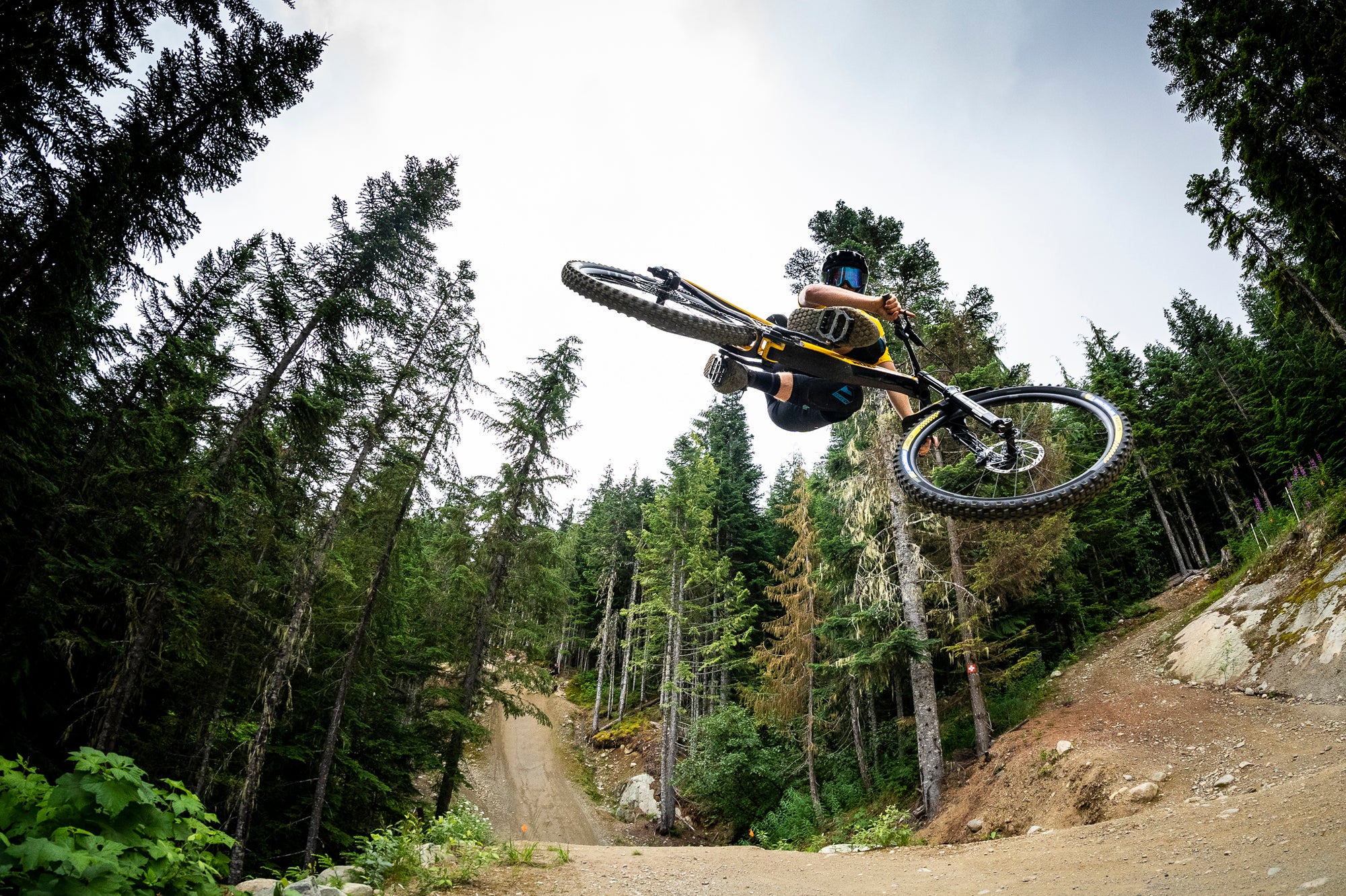 Nukeproof