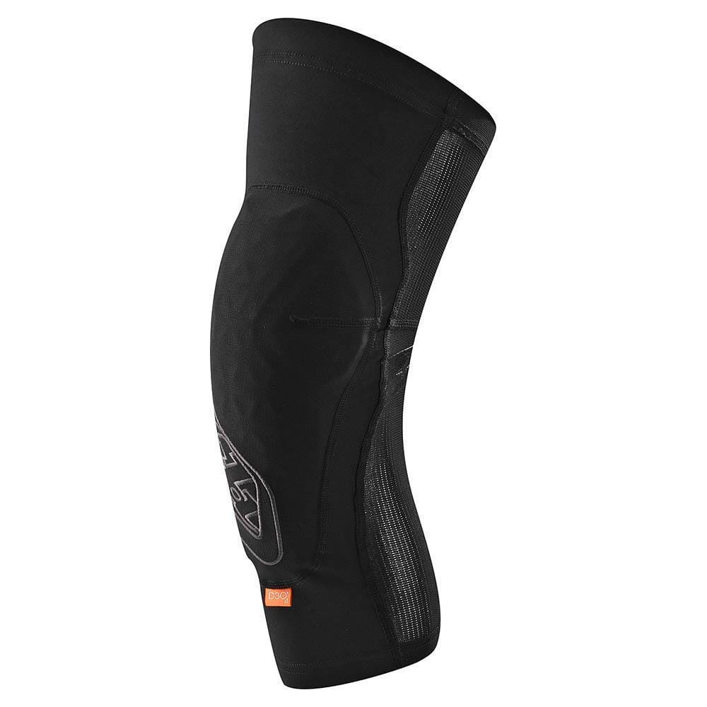 Troy Lee Designs Stage Knee Guards/Pads