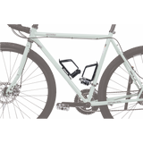 Topeak Alt-Postion Cage Mounts