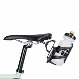 Topeak Alt-Postion Cage Mounts