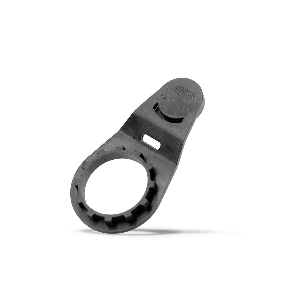Bosch Centre Lock Magnet