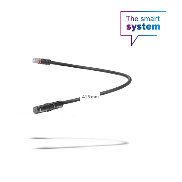 Bosch Drive Unit Slim Speed Sensor