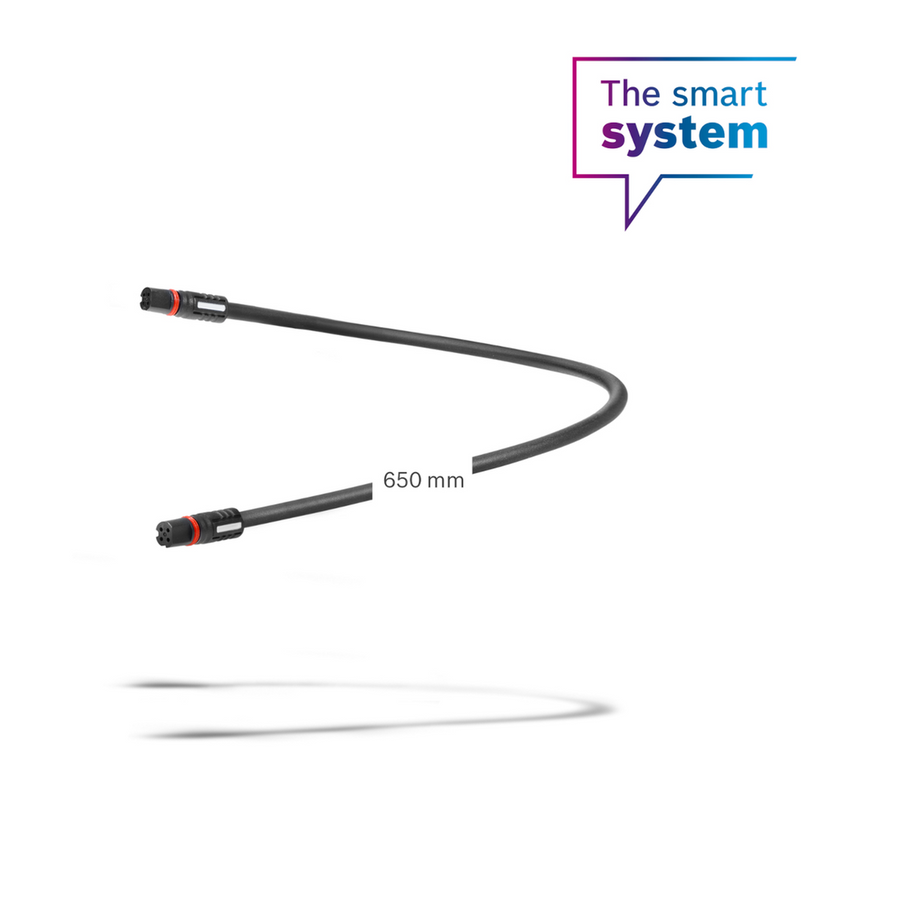 Bosch Display Cable