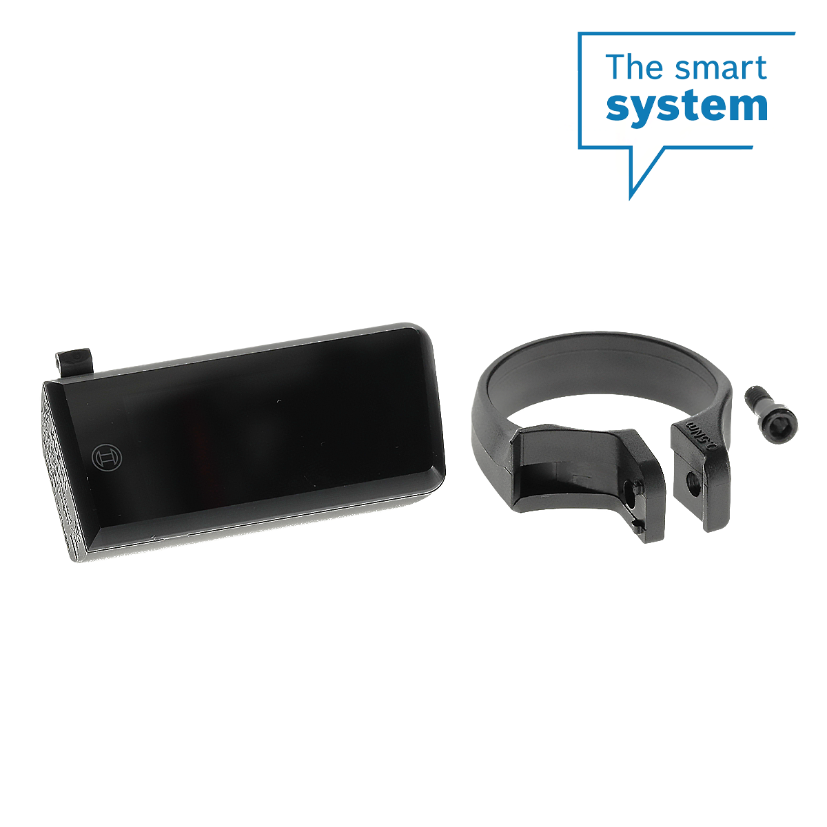 Bosch Purion 400 Retrofit Kit
