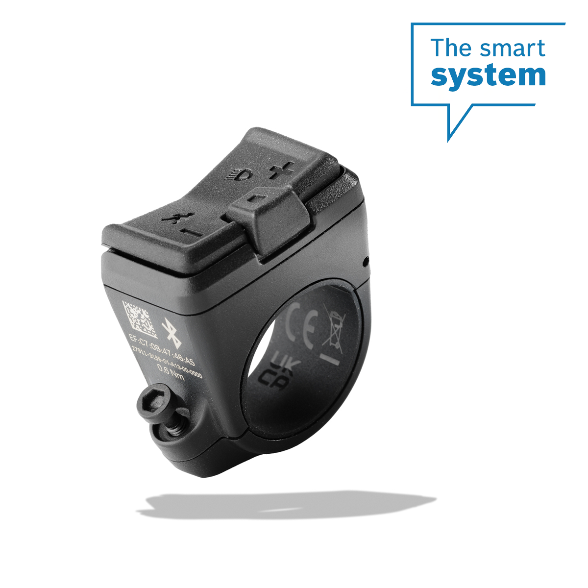 Bosch Mini Remote