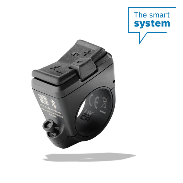 Bosch Mini Remote