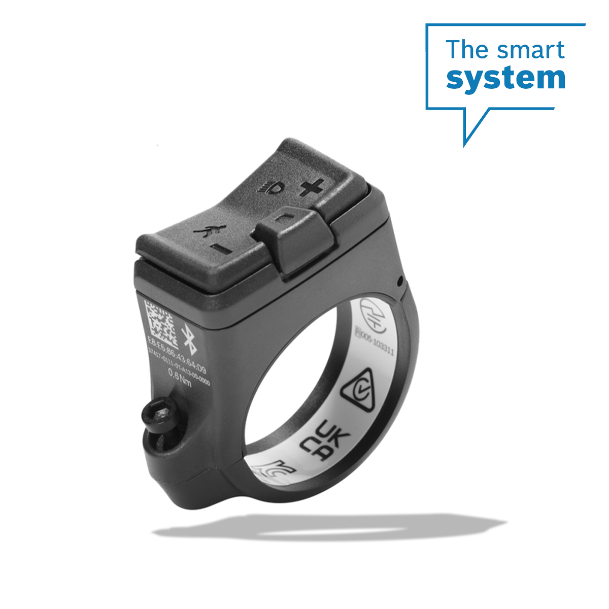 Bosch Mini Remote