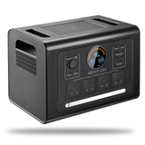 Atom ESS Boost 2200W