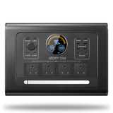 Atom ESS Boost 2200W