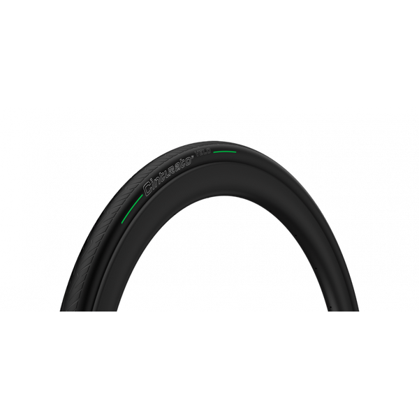 Pirelli Cinturato Velo