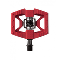 CrankBrothers Double Shot 1