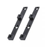 Topeak Alt-Postion Cage Mounts