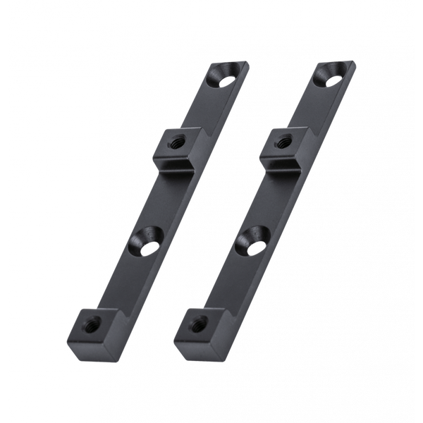 Topeak Alt-Postion Cage Mounts