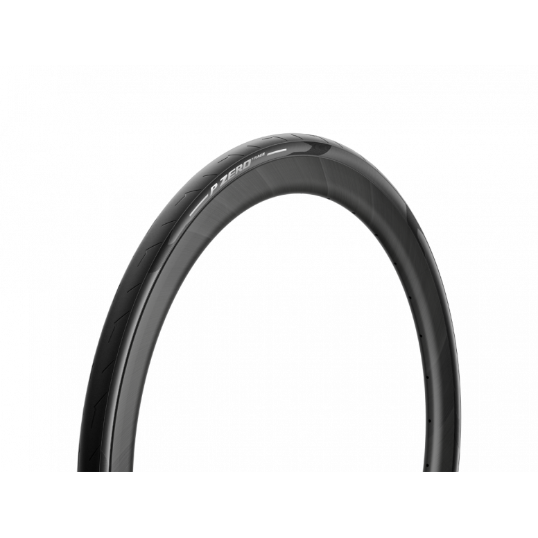 Pirelli P Zero Race Tyre