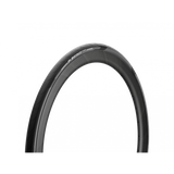 Pirelli P Zero Race Tyre