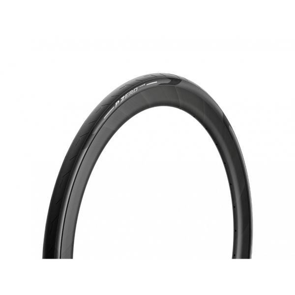 Pirelli P Zero Race Tyre
