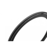 Pirelli P Zero Race Tyre