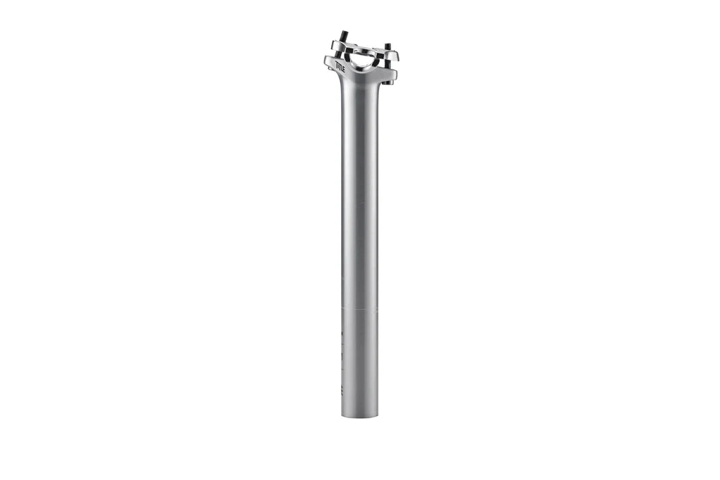 Title AP1 Alloy Seatpost