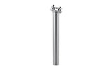 Title AP1 Alloy Seatpost