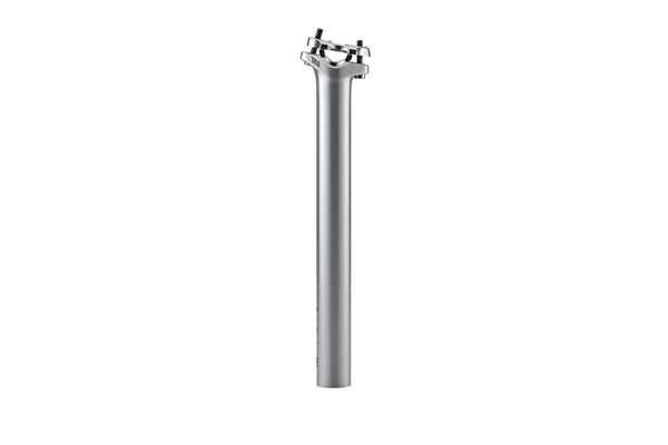 Title AP1 Alloy Seatpost
