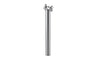 Title AP1 Alloy Seatpost