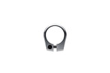 Title Seatpost Clamp