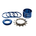 Reverse HG Single Speed Kit